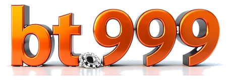 bt999